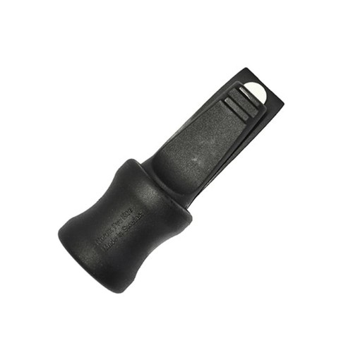 Nordik pro roe mouth blown - roe,