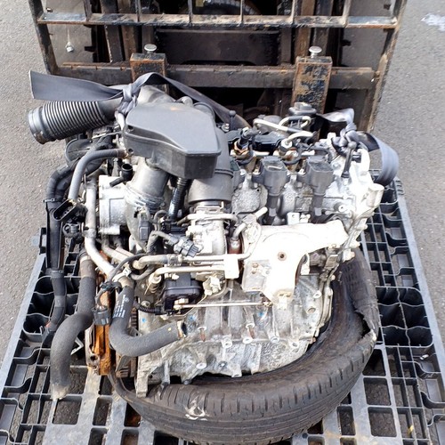 2019 2023 mercedes cla - 2019-2023,