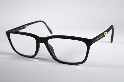 Armani exchange eyeglasses - exchange, ax