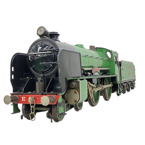Aster hobby southern - hobby, 901