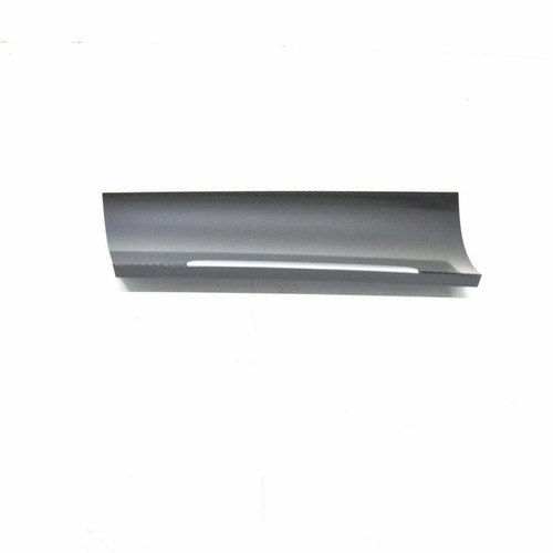 Genuine golf r32 - golf, rabbit