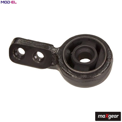 Mounting controltrailing - mounting,