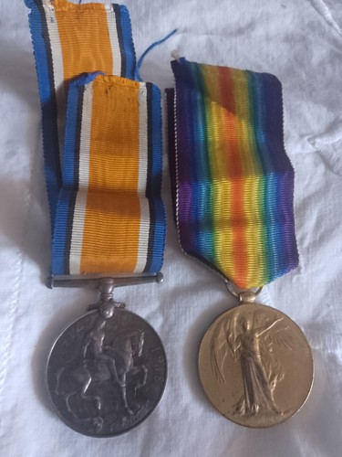 Ww1 british war victory - &,