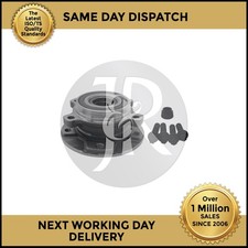 Jeep Compass-Renegade