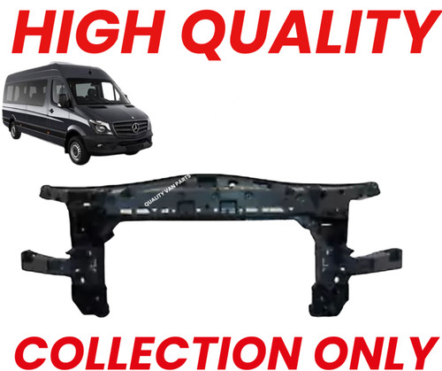 Mercedes sprinter w907 - mercedes,