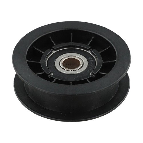 Idler pulley for - for, murray