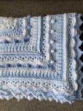 Handmade crochet baby - ✨handmade,