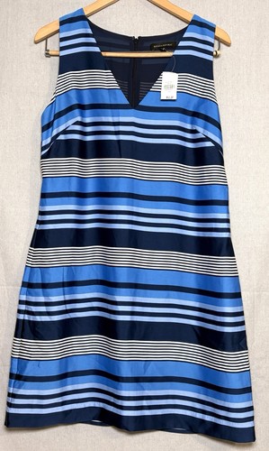 Banana republic sleeveless - republic,