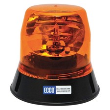 ECCO 5813A Rotating