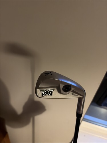 Pxg 0317x driving iron golf - pxg,