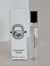 Diptyque philosykos edt eau - philosykos,
