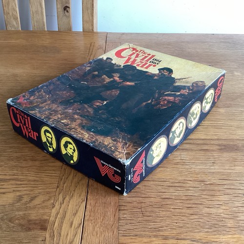 The civil war 1861 1865 - civil,