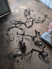 Vauxhall Corsa D Vxr Engine