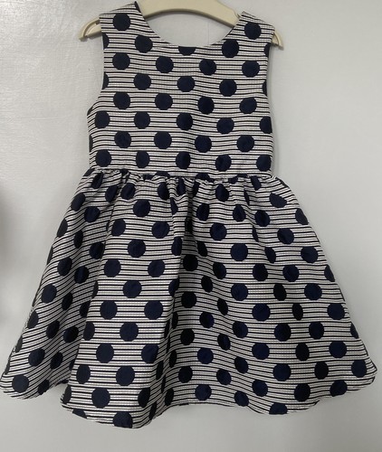 Beautiful new girls primark - beautiful,