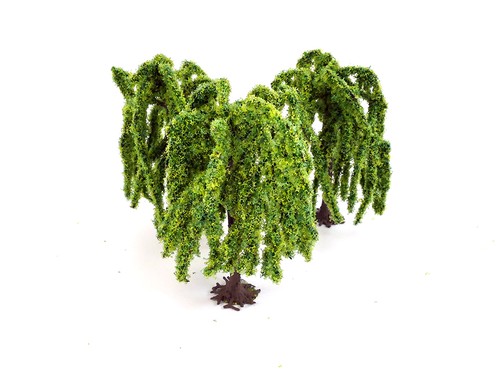 Gaugemaster weeping willow - gaugemaster,