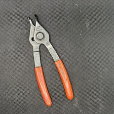 Blue Point Convertible Fixed