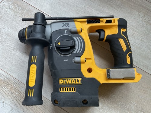 Dewalt dch273 18v sds - dch273,