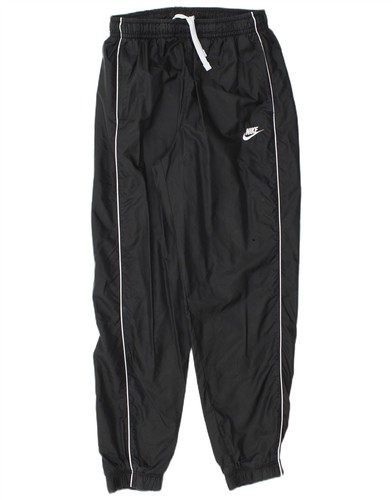 Nike womens loose fit - womens,