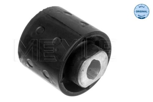 Meyle 300 331 7602 bushing - meyle,