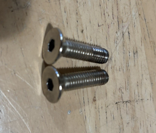 Fit pst beny power - pst-04,