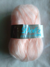 Wendy Dolce DK 464 Mango 11 x