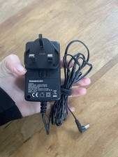 18W Laptop charger