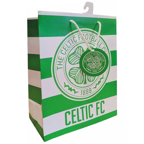 Celtic medium colour gift - medium,