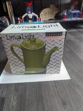 Premier housewares vintage - housewares,