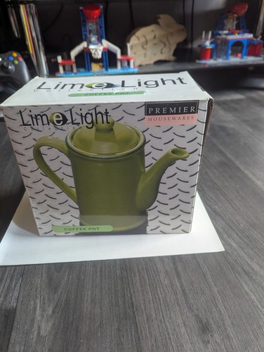 Premier housewares vintage - housewares,