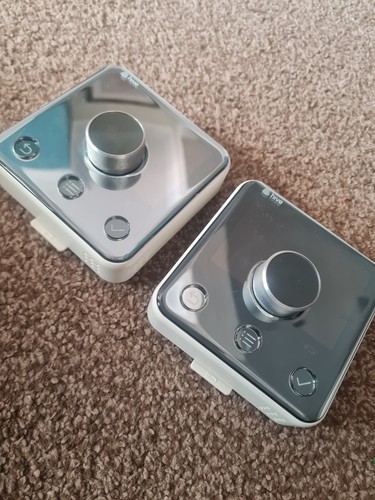 Hive slt3 wireless - slt3,