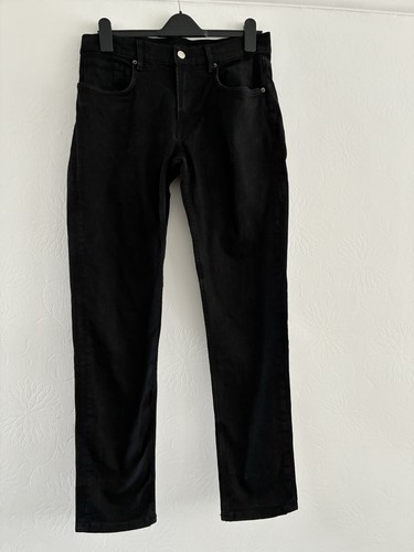 Zara men jeans - men's,