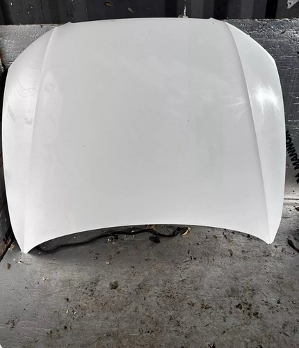 2010 audi bonnet 5door 7 - 5door, 2.7