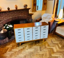 Stunning Rare Mid-Century