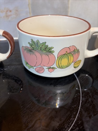 Set 1970 s - set, retro
