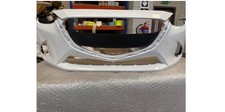 MAZDA 2 2015-2019 FRONT BUMPER