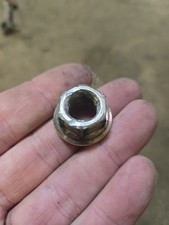 Polaris Predator 90 Quad -