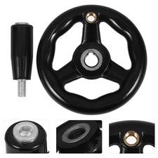  Wood Lathe Accessories