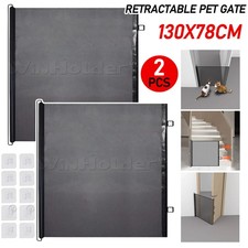 2pcs retractable pet - 2pcs, dog