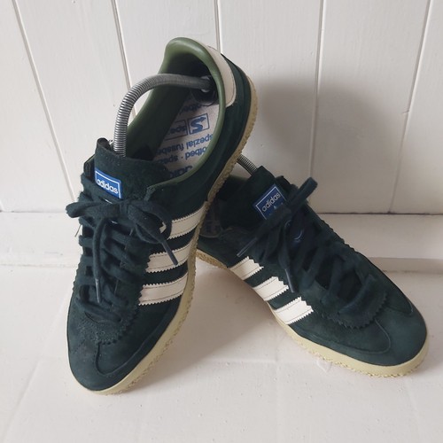 Adidas roelee spzl spezial - adidas,