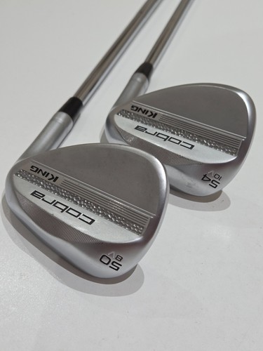 Cobra king 2025 wedge set - 2025,