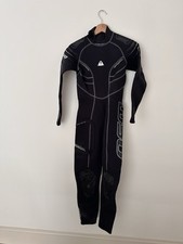 Waterproof W30 2.5mm Ladies Diving Wetsuit Size M/L