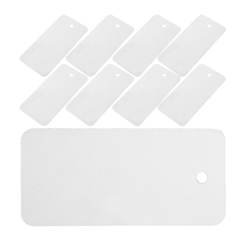 20pcs car paint sample display - 20pcs,