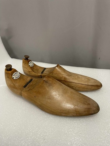 Lovely rare pair old - rare, of