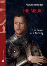 The Medici: The Power of a