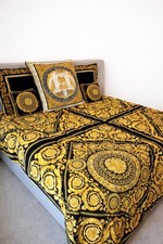 Vintage Gianni Versace Atelier