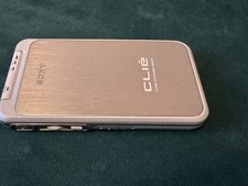 Sony Clie PEG-TG50