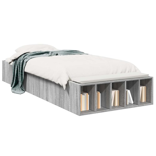 Bed frame home - frame,
