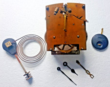 ORIGINAL ENFIELD Mechanical