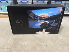Dell U2422H 24" Ultra Sharp Monitor