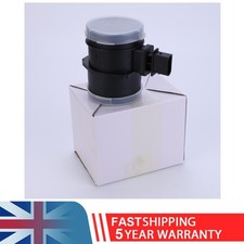 MASS AIR FLOW SENSOR METER MAF